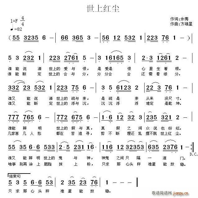 ϼtm(ָV)1
