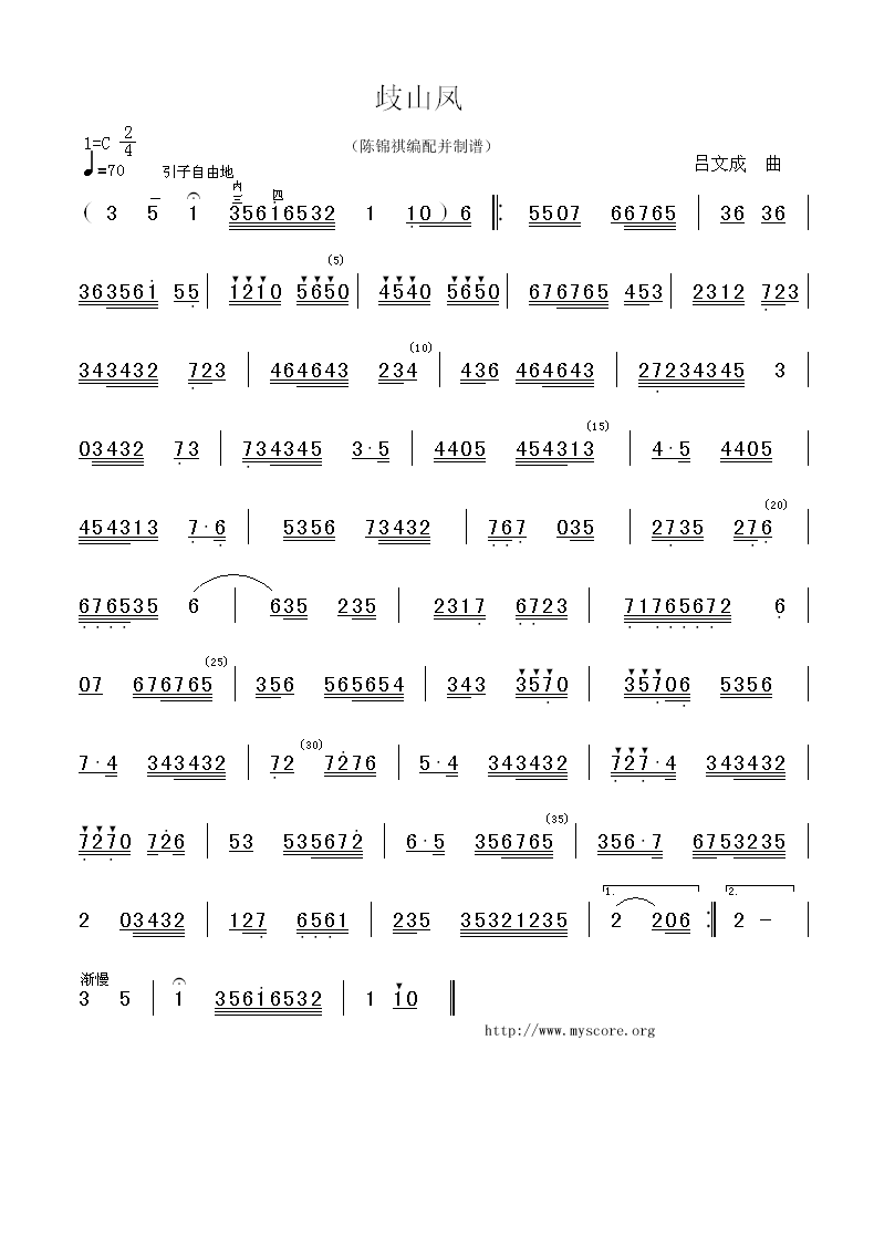 ɽP(ָV)1