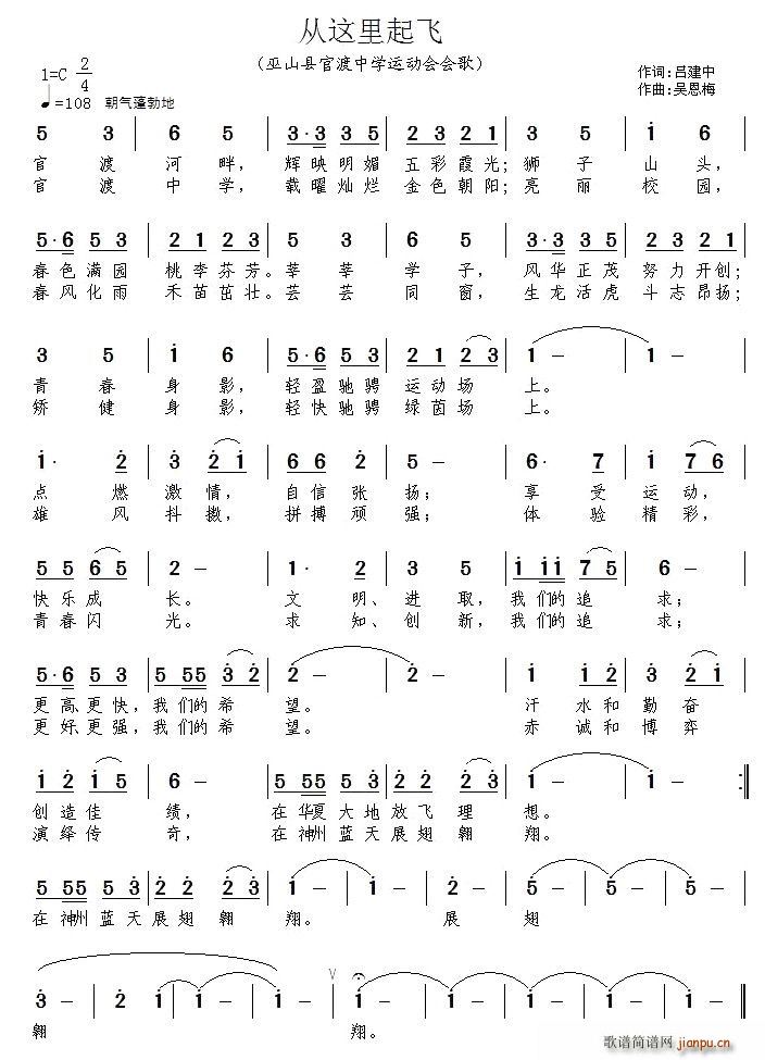 @w(ָV)1
