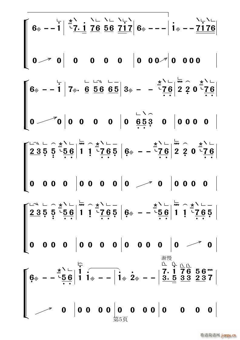 Ứ Ź~V(Ź~PV)5