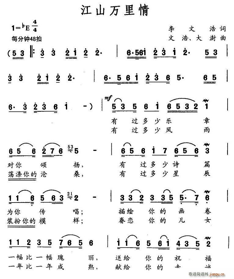 ɽf(wn)(ָV)1