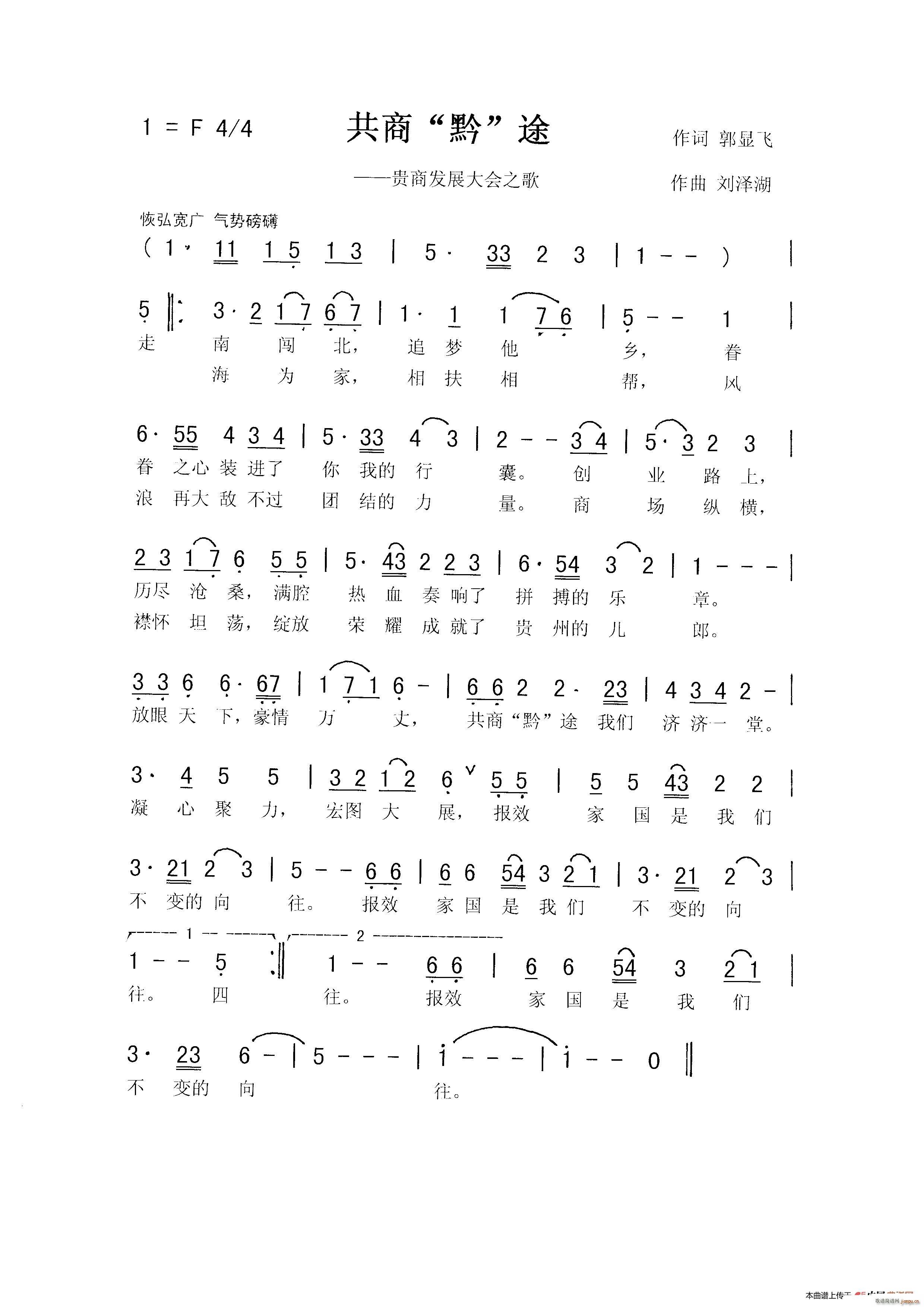  ǭ ;(ָV)1