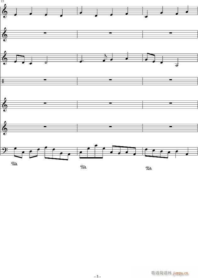 x_(ki)ĳZ(V)5