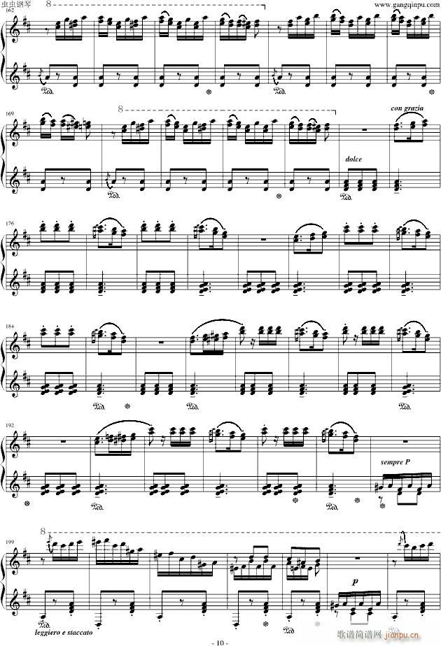 (V)10