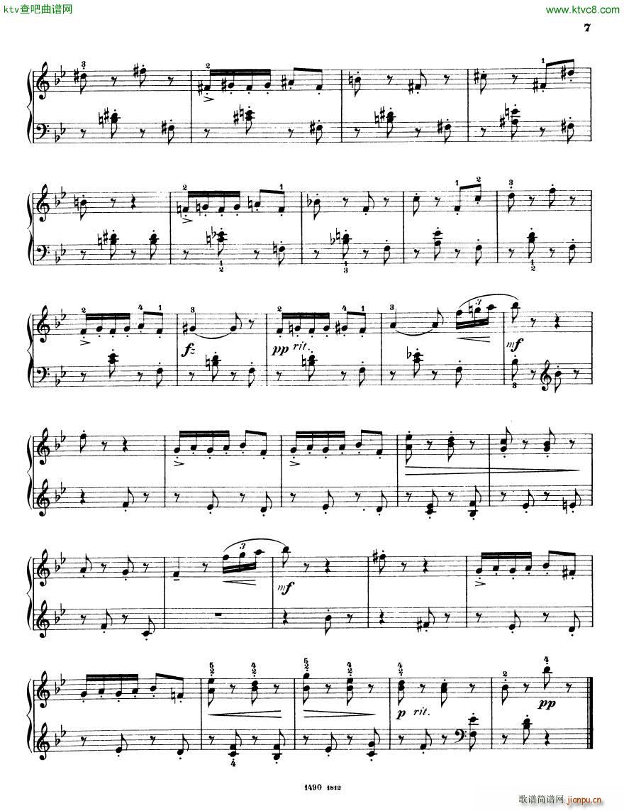 Henriques bilderbuch heft 2(V)6