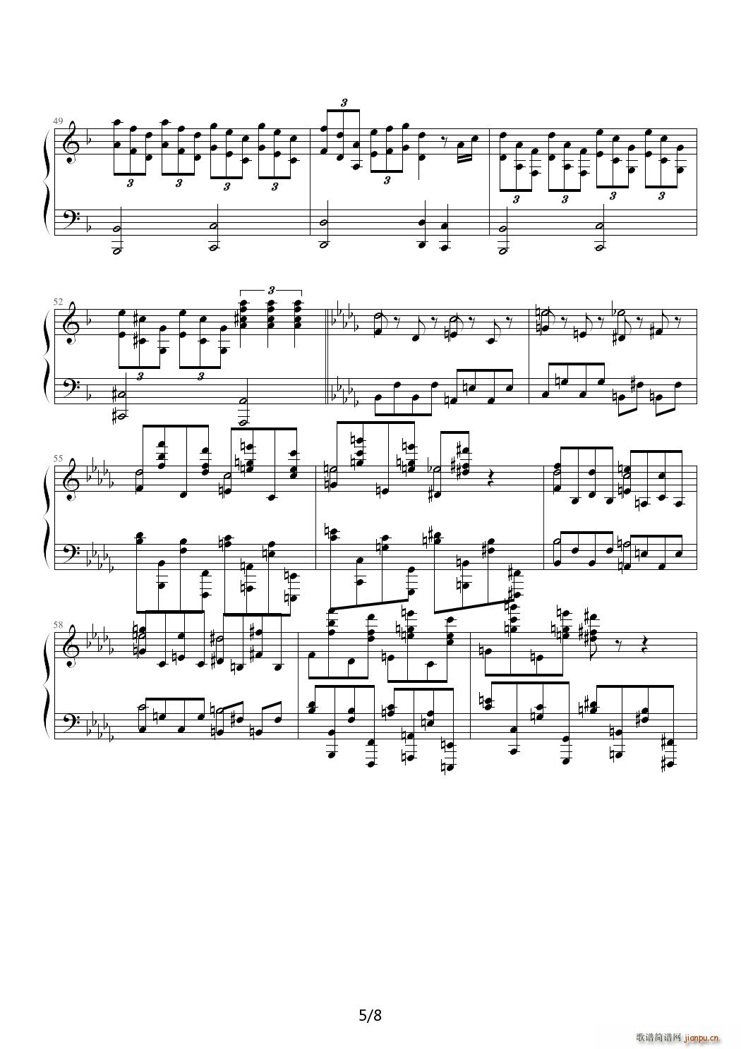 HARD UN`ϱŮʤΤ D{(V)5