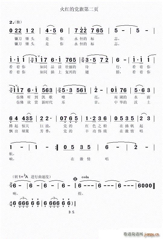 th ڶ(y)(ָV)1