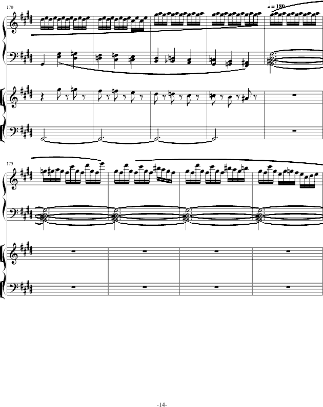 ƅf(xi)(V)14