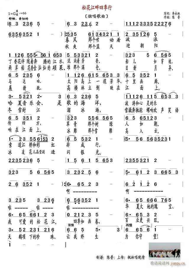 ɻļ(ָV)1