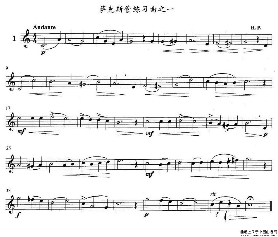 _˹֮һ(ָV)1
