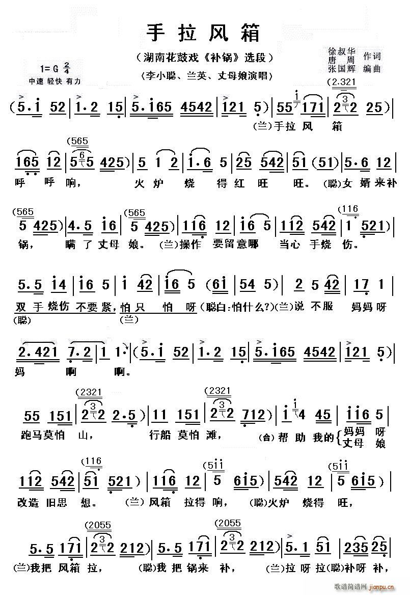L(fng) ϻđ a x(ʮּ)1