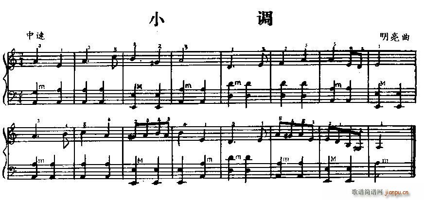 С{(ָV)1