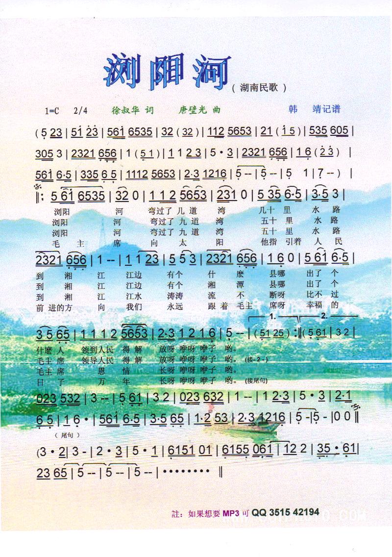 g(yng)ӡV(ָV)1