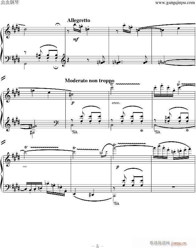 Ф˹ƾScС{(V)5