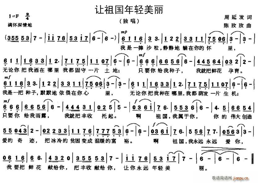 ׌p(ָV)1