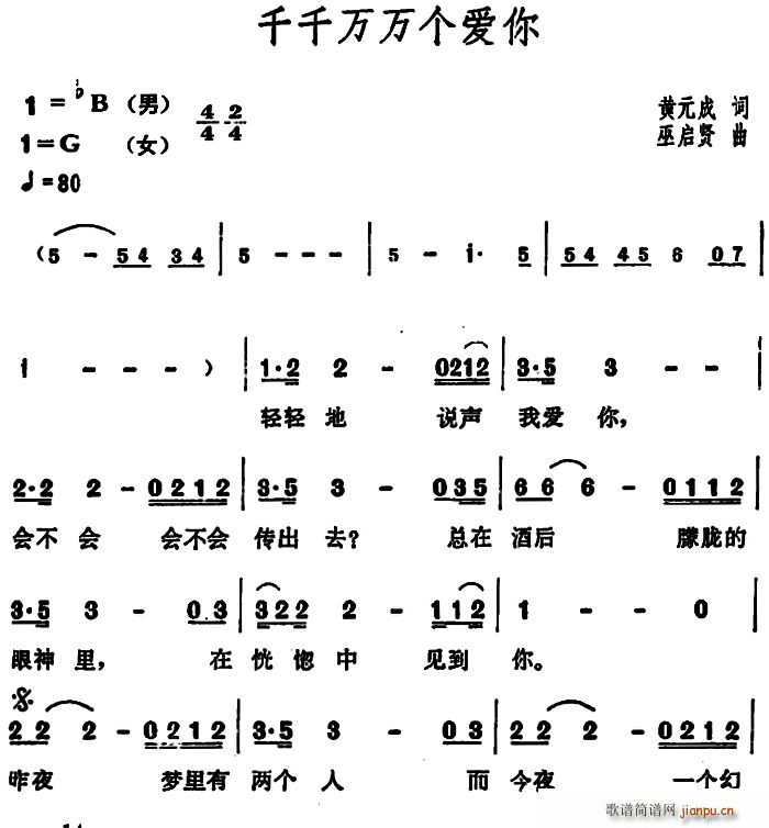 ǧǧf(wn)f(wn)(g)(i)(ָV)1