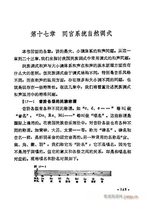 W(xu)A̳141-160(ʮּ)5