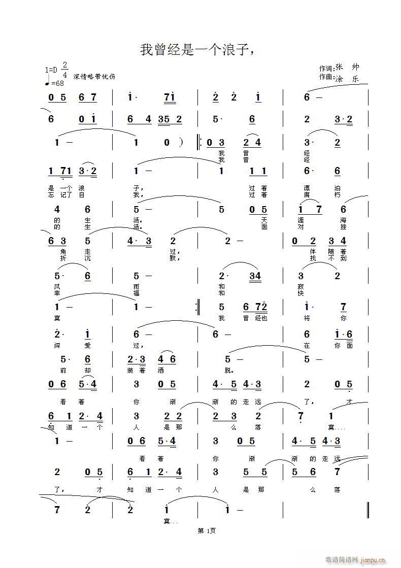 (jng)һ(g)(ָV)1