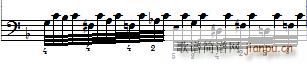 ܇(ch) ٿپ Czerny 299 10 ʾ(V)16