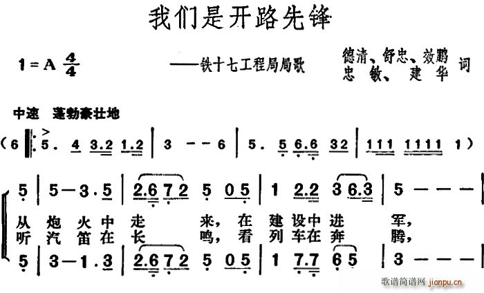 ҂_(ki)·h Fʮ߹̾־ָ(ʮּ)1