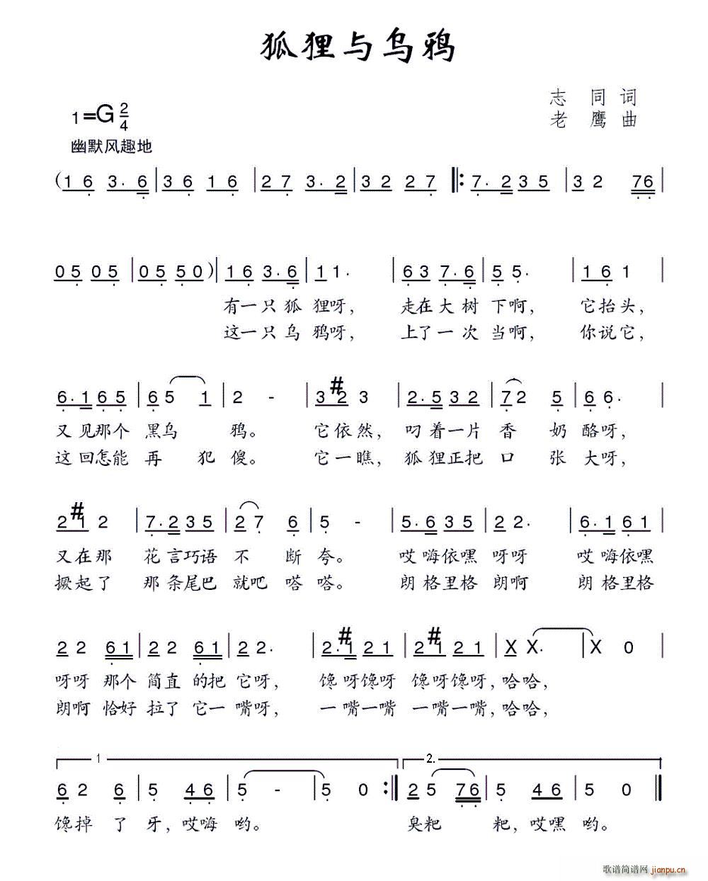 ؂cf(ָV)1