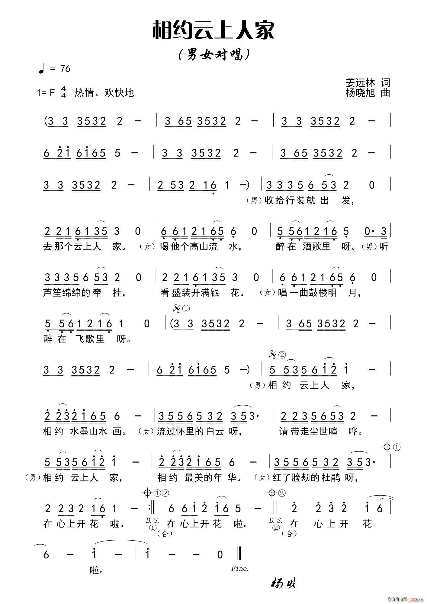 s˼(ָV)1