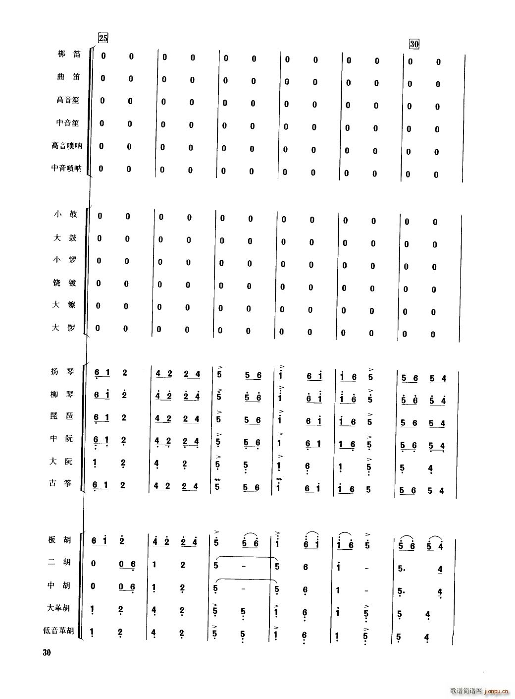 Ї(l ) 000 050(V)35