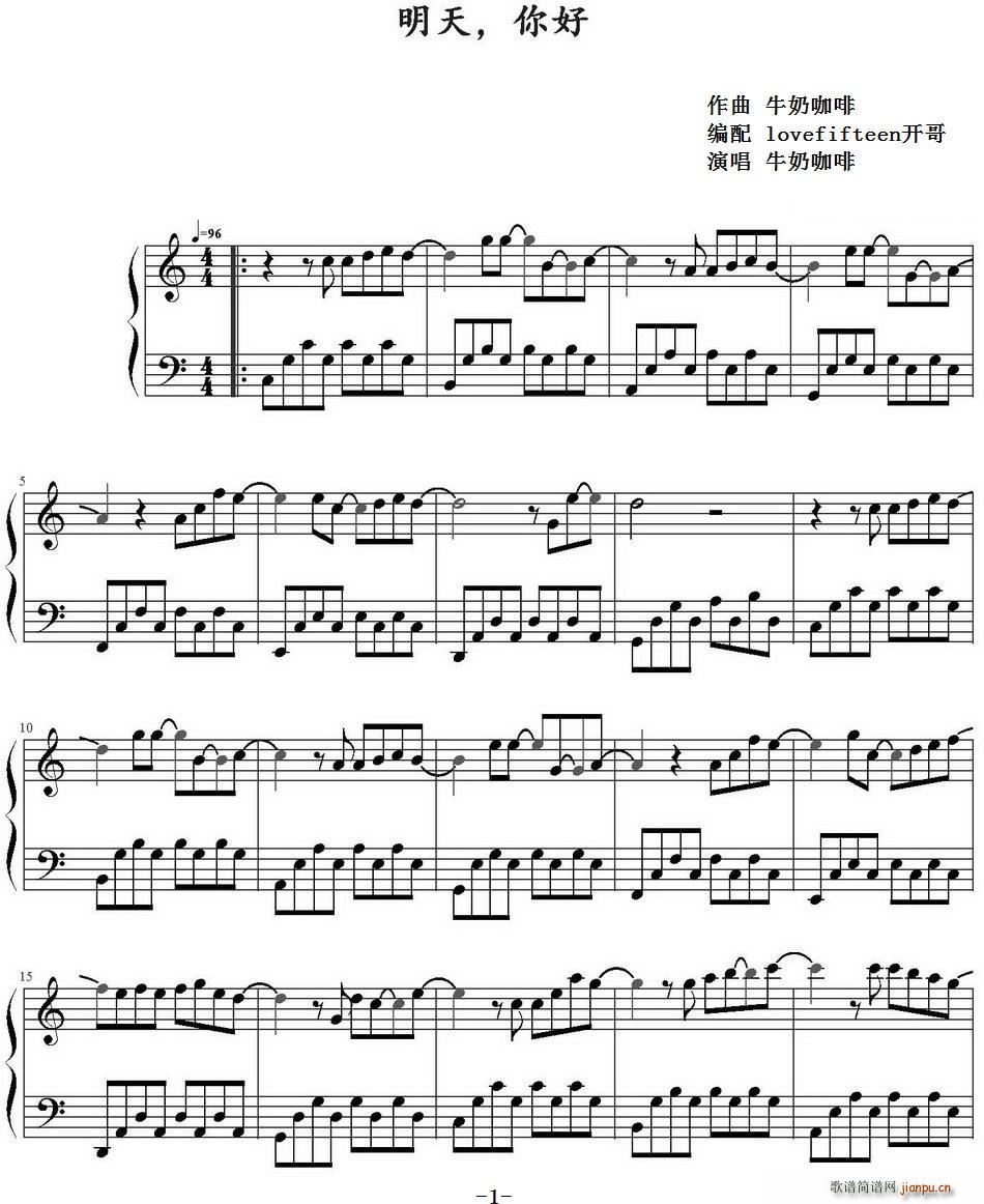 ���� ��� lovefifteen�_(k��i)�美���(ʮ�ּ�����)1