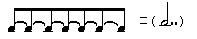 (l )߿x(l )푪ٳ P(gun)ֵԇ}(ʮּ)25