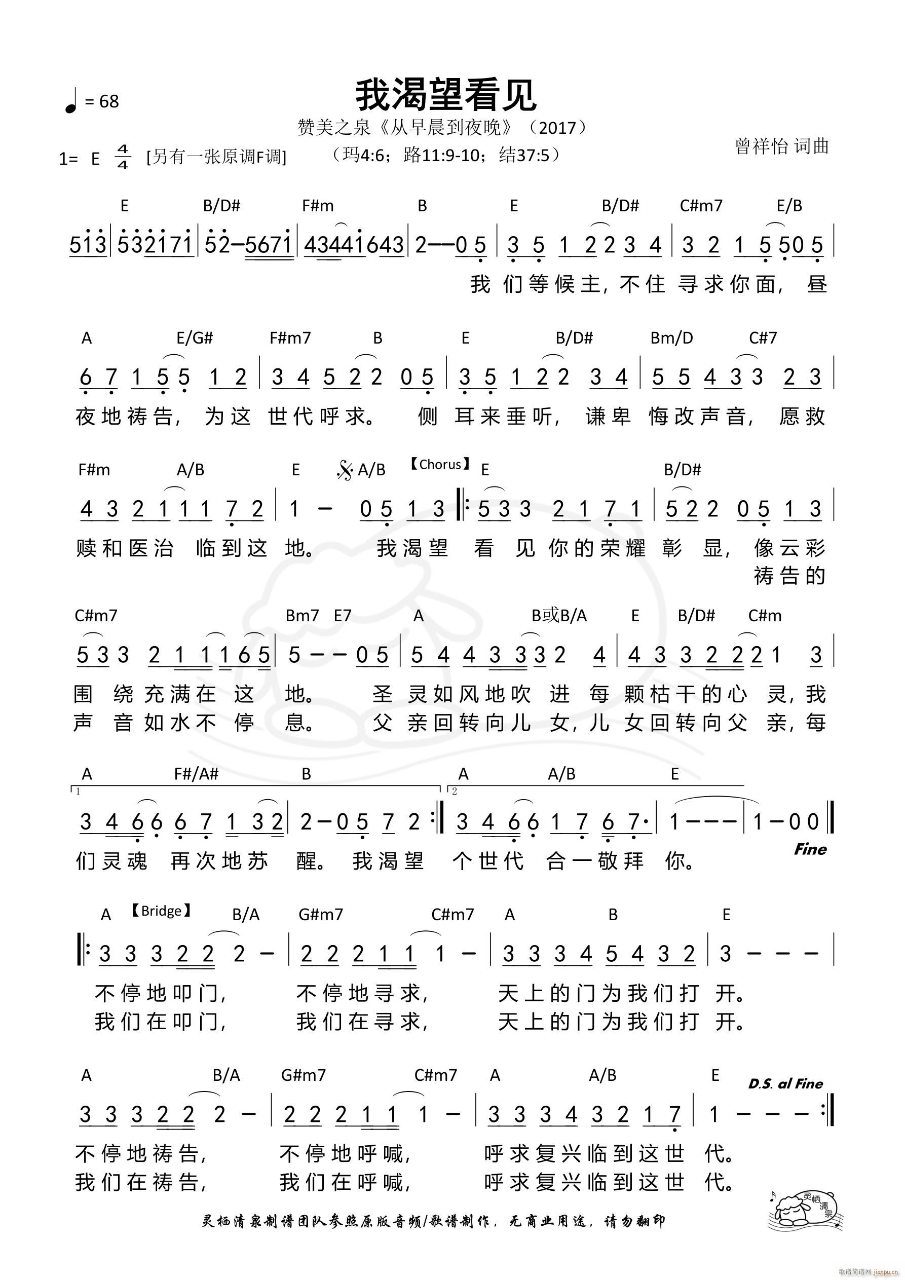 ҿҊ(jin) F{(ָV)1