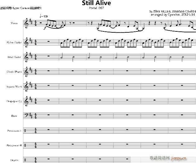 T(mn) Y still alive(V)1