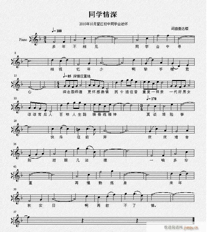 ͬW(xu)(V)1