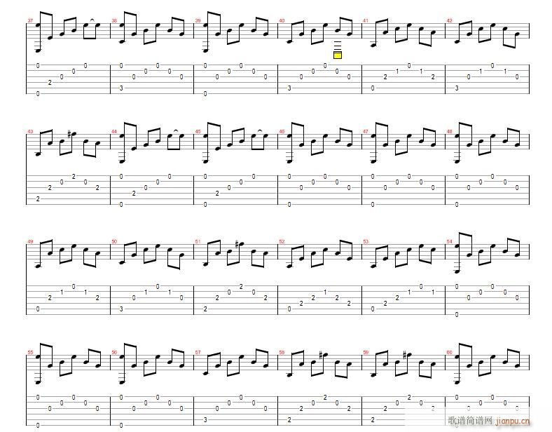 㻨SOLO(V)3