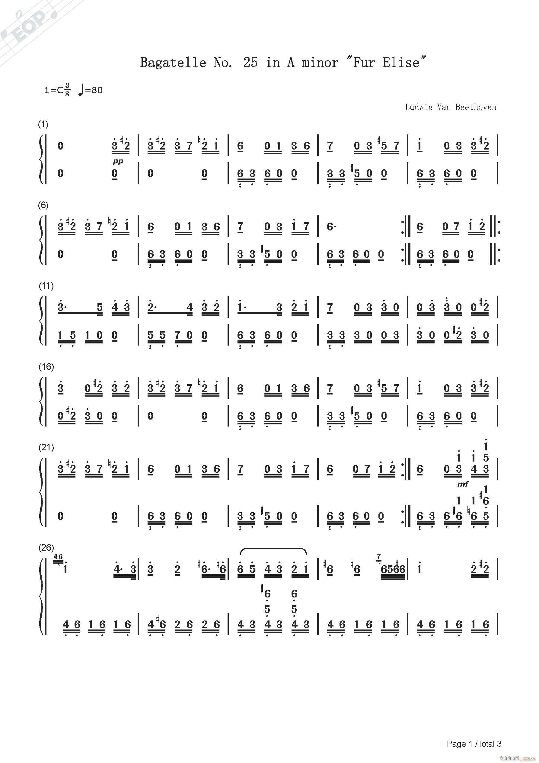 ؐ (i)z (V)1