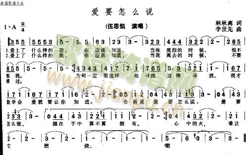(i)Ҫôf(shu)(ָV)1