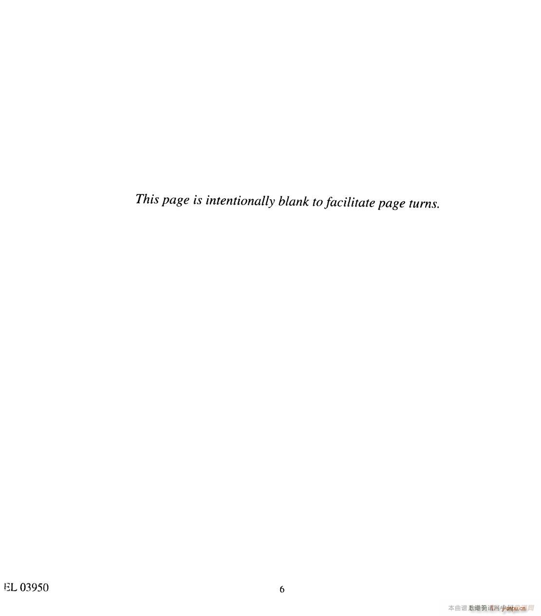 START WITH THE BLUES(ʮ�ּ�����)3