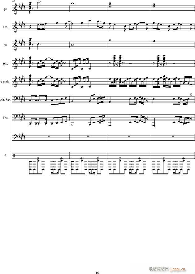 hold you still Ͻ^1 ľ(V)16