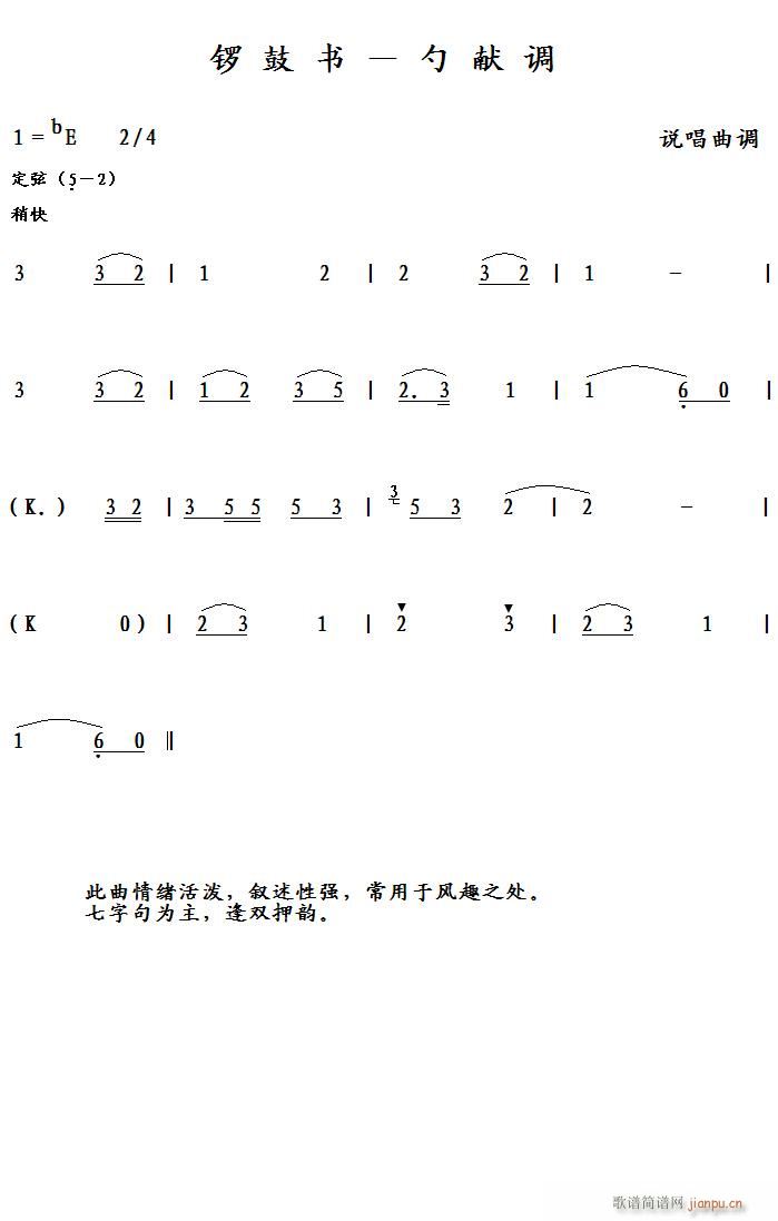 茹ĕ(sh) ׫I{ һ(ָV)1