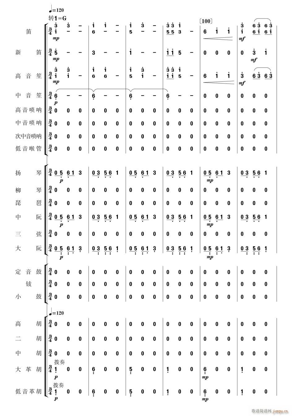  (l ) 16(V)1