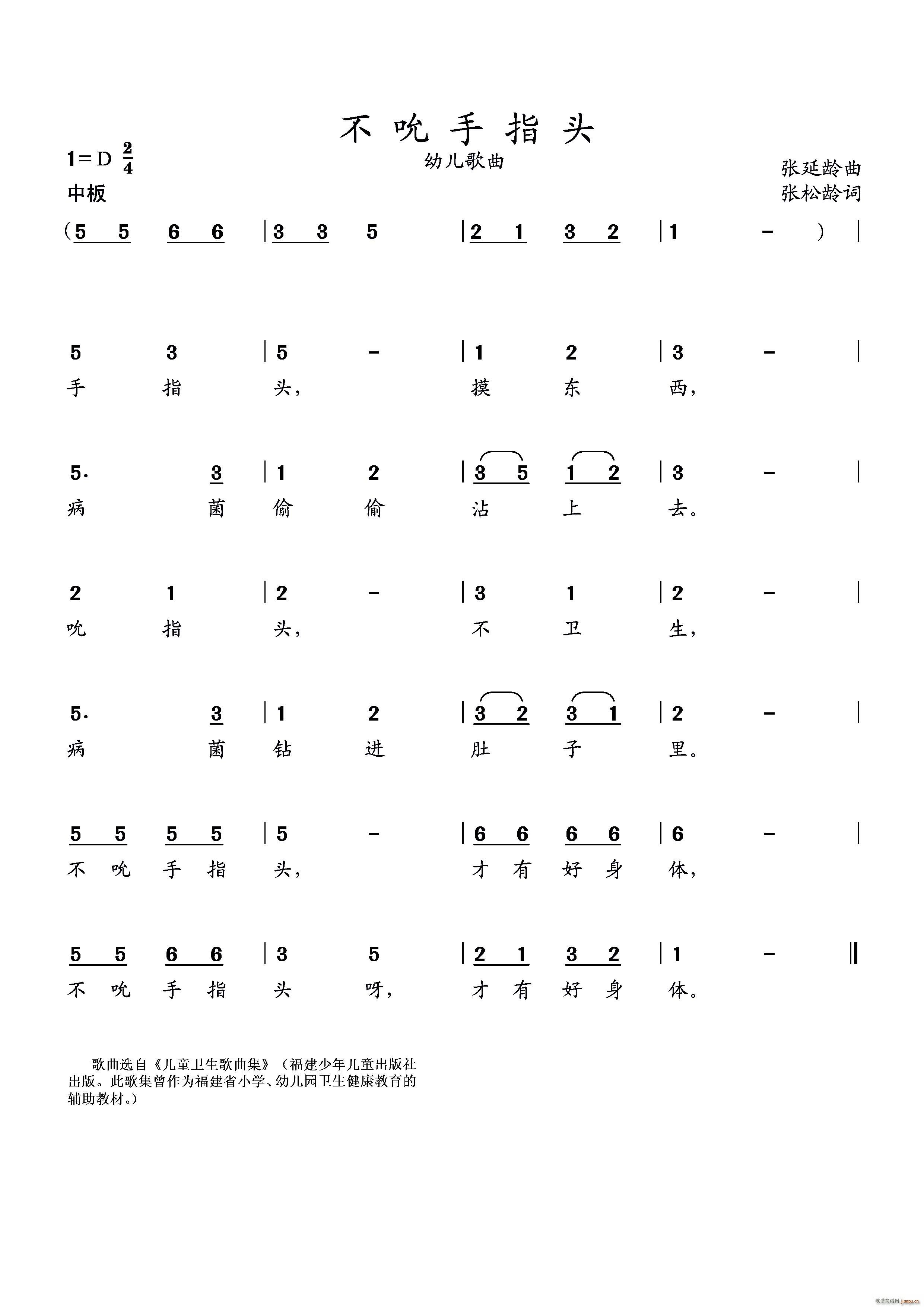 ˱ָ^ ׃(СV)1