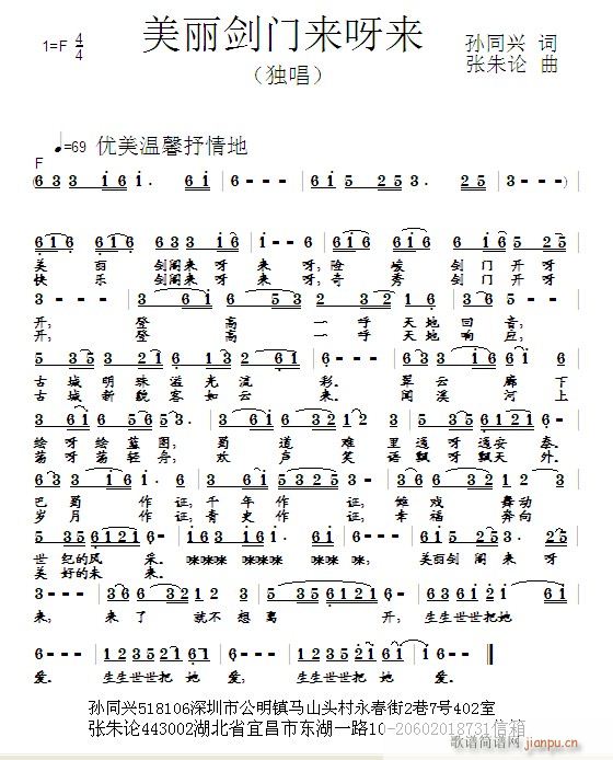 T(mn)(li)ѽ(li)(ָV)1
