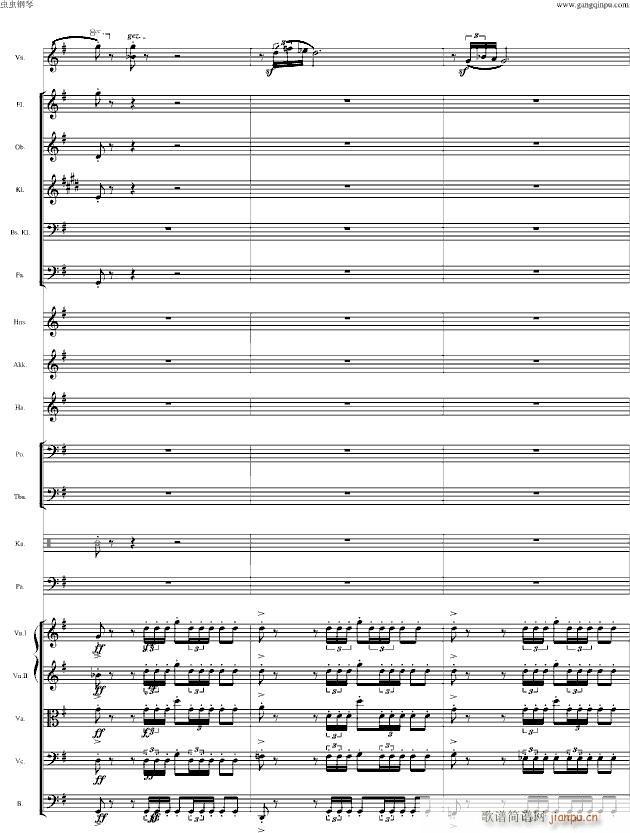 RŮ(V)23