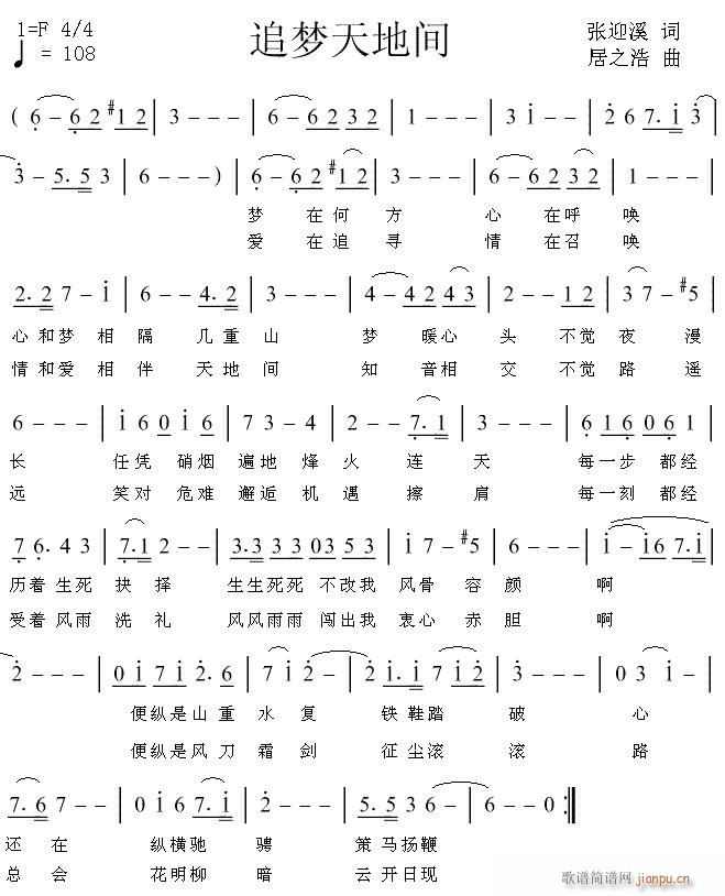׷(mng)g(ָV)1