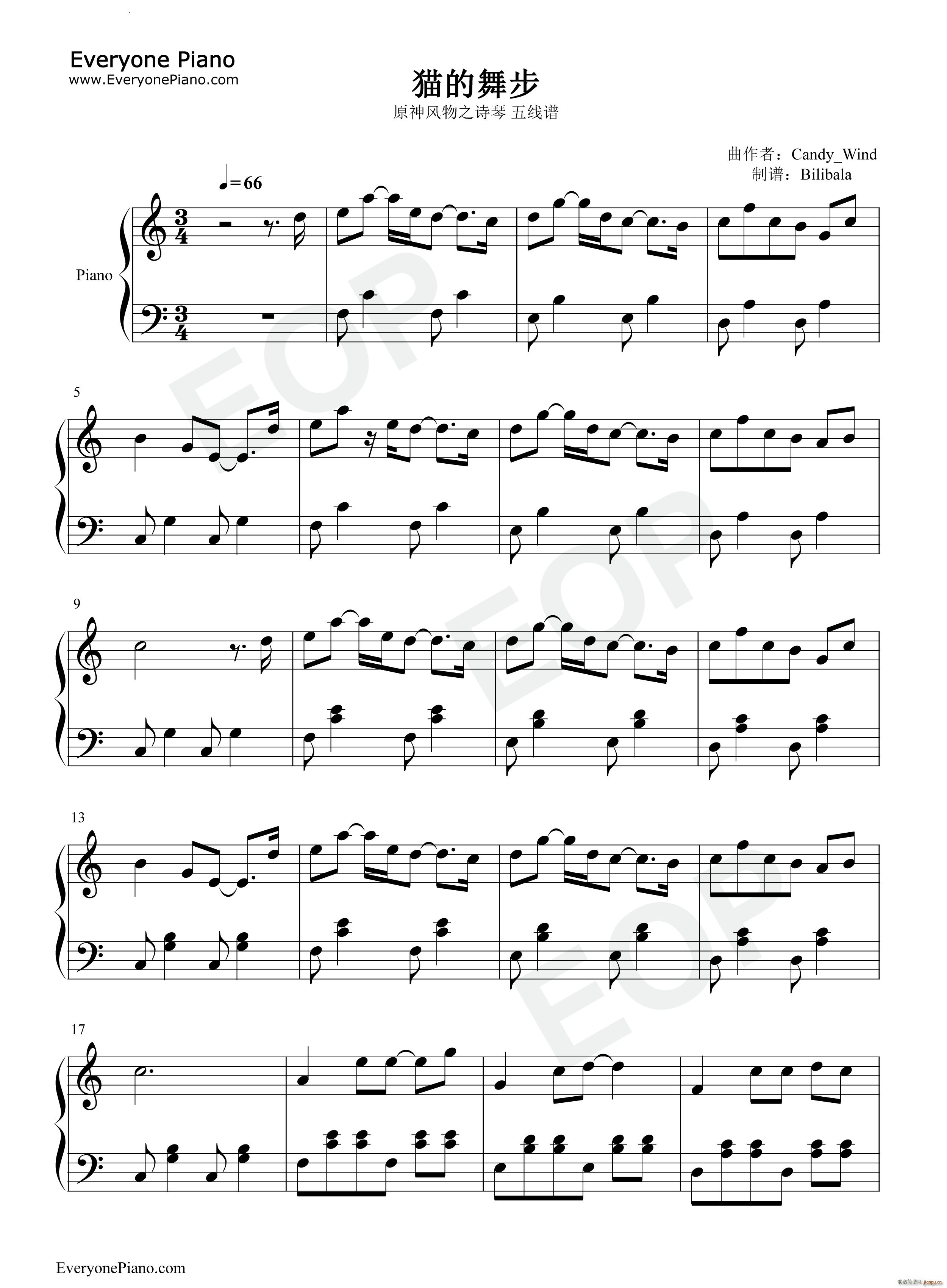 ؈貽(V)1