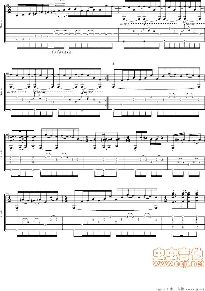 СQ(ָV)15
