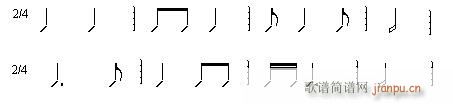 (l )߿x(l )푪ٳ P(gun)Ĺĵԇ}(ʮּ)1