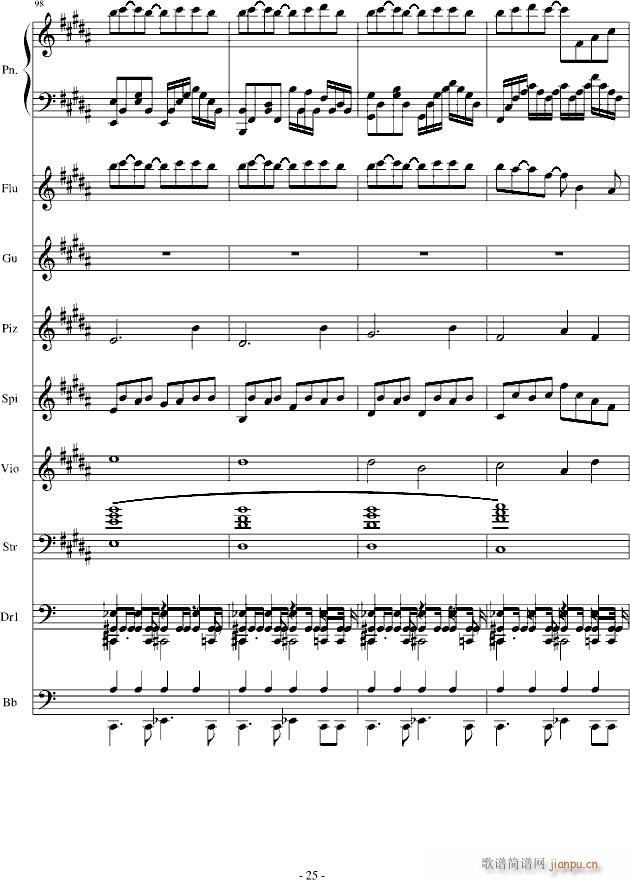 _(ki)Z(y)(V)25