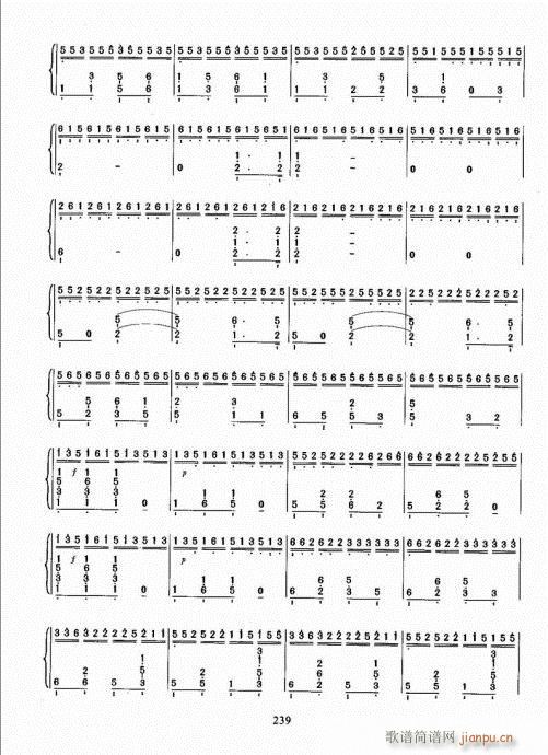 Ź~A̳221-240(Ź~PV)19