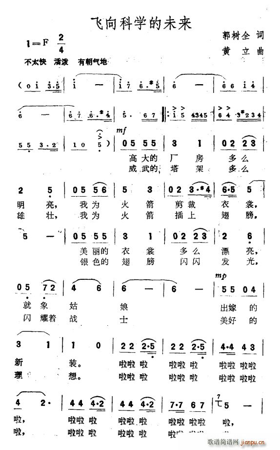 wƌW(xu)δ(li)(ָV)1