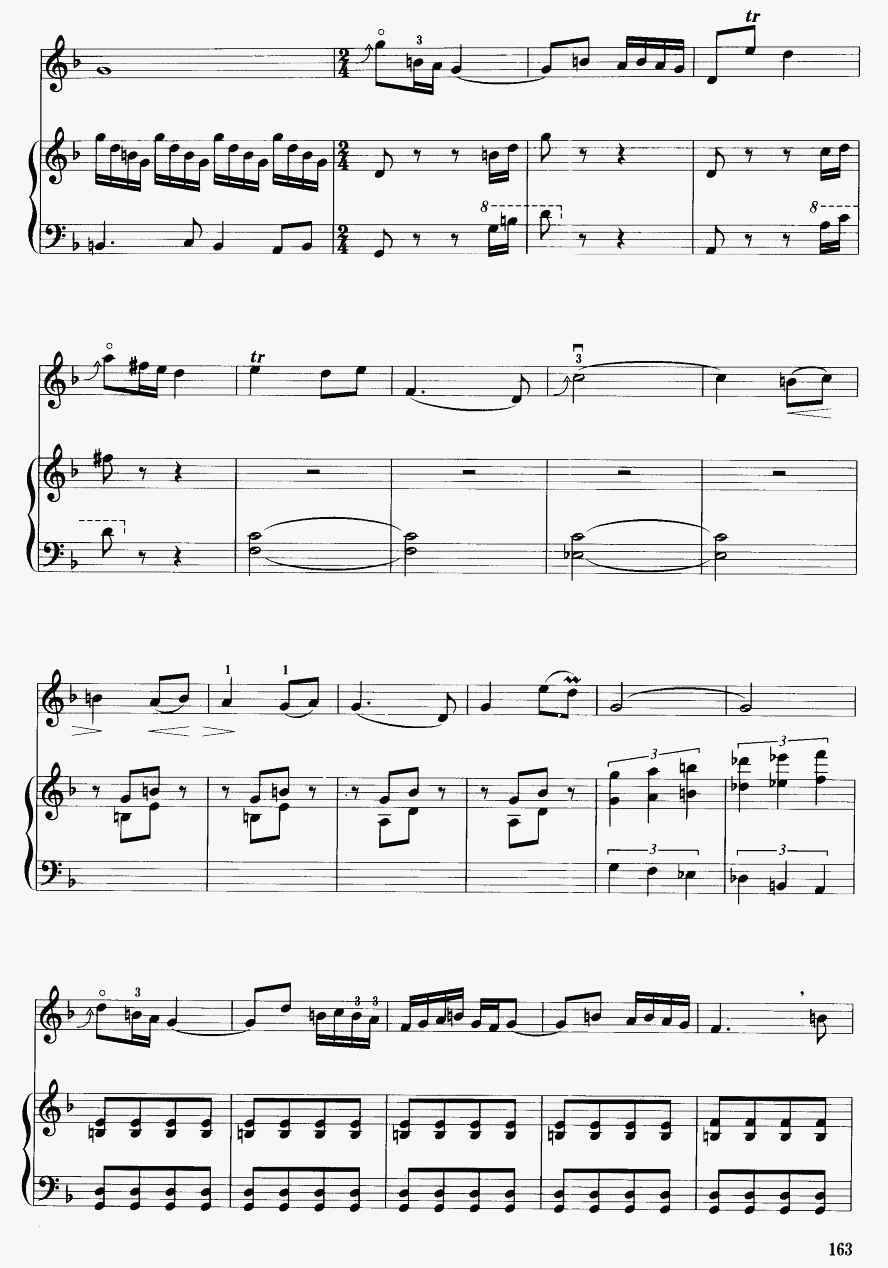 Ɖ(mng)12(V)1